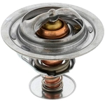 Order MOTORAD - 302-150 - Engine Coolant Thermostat For Your Vehicle