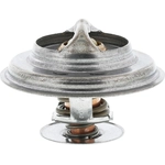 Order Thermostat by MOTORAD - 304-180 For Your Vehicle
