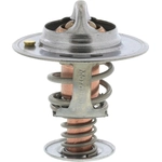 Order Thermostat by MOTORAD - 319-180 For Your Vehicle