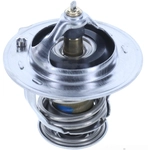 Order MOTORAD - 373-194 - Thermostat For Your Vehicle