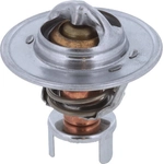 Order Thermostat by MOTORAD - 4009-95 For Your Vehicle