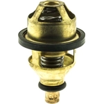Order Thermostat by MOTORAD - 4055-60 For Your Vehicle