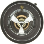 Order Thermostat by MOTORAD - 420-195 For Your Vehicle