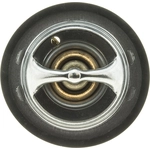 Order Thermostat by MOTORAD - 426-190 For Your Vehicle