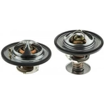 Order MOTORAD - 447448 - Thermostat For Your Vehicle