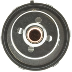 Order Thermostat by MOTORAD - 456-187 For Your Vehicle