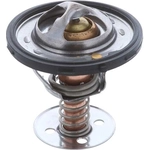 Order Thermostat by MOTORAD - 456-187 For Your Vehicle