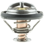 Order MOTORAD - 483-195 - Thermostat For Your Vehicle