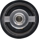 Order Thermostat by MOTORAD - 5426-190 For Your Vehicle