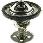 Order MOTORAD - 5456-187 - Thermostat For Your Vehicle