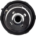 Order Thermostat by MOTORAD - 5456-187 For Your Vehicle