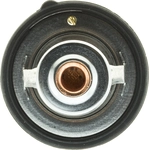 Order Thermostat by MOTORAD - 621-180 For Your Vehicle