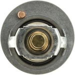 Order Thermostat par MOTORAD - 630-194 For Your Vehicle