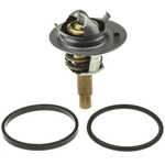 Order MOTORAD - 630-194 - Thermostat For Your Vehicle