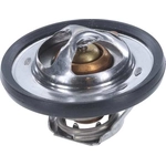 Order Thermostat by MOTORAD - 647-180 For Your Vehicle