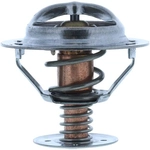 Order MOTORAD - 655-140 - Engine Coolant Thermostat For Your Vehicle