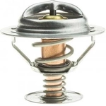 Order MOTORAD - 655-188 - Thermostat For Your Vehicle