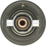 Order Thermostat by MOTORAD - 661-176 For Your Vehicle