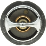 Order Thermostat by MOTORAD - 708-203 For Your Vehicle