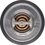 Order Thermostat by MOTORAD - 7228-195 For Your Vehicle