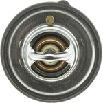 Order Thermostat by MOTORAD - 726-180 For Your Vehicle