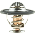Order Thermostat by MOTORAD - 727-192 For Your Vehicle