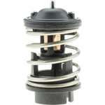 Order Thermostat by MOTORAD - 733-189 For Your Vehicle