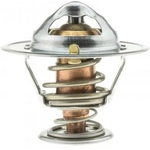 Order Thermostat by MOTORAD - 742-194 For Your Vehicle
