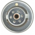 Order Thermostat by MOTORAD - 742-194 For Your Vehicle