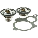Order Thermostat by MOTORAD - 7427457 For Your Vehicle