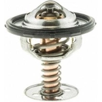 Order Thermostat de MOTORAD - 7456-187 For Your Vehicle