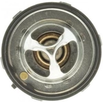 Order Thermostat by MOTORAD - 7456-187 For Your Vehicle