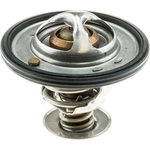 Order Thermostat by MOTORAD - 762-192 For Your Vehicle