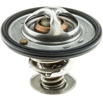 Order Thermostat de MOTORAD - 762-194 For Your Vehicle