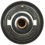Order Thermostat par MOTORAD - 762-194 For Your Vehicle
