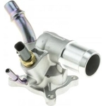 Order Thermostat par MOTORAD - 816-194 For Your Vehicle