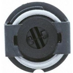 Order Thermostat by MOTORAD - 838-235 For Your Vehicle