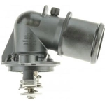 Order Thermostat par MOTORAD - 945-208 For Your Vehicle