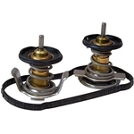 Order MOTORCRAFT - RT1212 - Thermostat For Your Vehicle