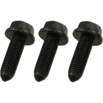 Order CRP/REIN - HWB0062 - Engine Coolant Thermostat Bolt For Your Vehicle