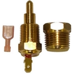 Order Thermostat by PAINLESS WIRING - 30110 For Your Vehicle