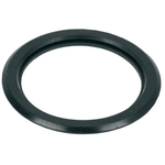 Order ACDELCO - 10226107 - Engine Coolant Thermostat Housing Seal For Your Vehicle