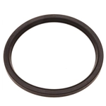 Order ACDELCO - 12551507 - Engine Coolant Thermostat Seal For Your Vehicle