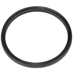 Order ACDELCO - 12680544 - Engine Coolant Thermostat Seal For Your Vehicle