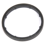 Order ACDELCO - 24445723 - Bypass Pipe Seal For Your Vehicle