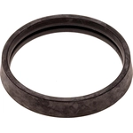 Order Thermostat Seal by ACDELCO - 24506985 For Your Vehicle