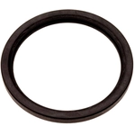 Order ACDELCO - 24577118 - Engine Coolant Thermostat O-Ring For Your Vehicle