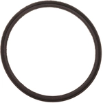 Order ACDELCO - 3522676 - Engine Coolant Thermostat Seal For Your Vehicle