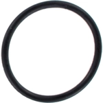 Order Thermostat Seal by APEX AUTOMOBILE PARTS - AWO2011 For Your Vehicle