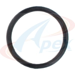 Order Thermostat Seal by APEX AUTOMOBILE PARTS - AWO2023 For Your Vehicle